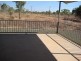 25 Gwendoline Drive, Katherine NT 0850
