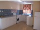 25 Gwendoline Drive, Katherine NT 0850