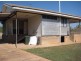 25 Gwendoline Drive, Katherine NT 0850