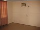 25 Gwendoline Drive, Katherine NT 0850