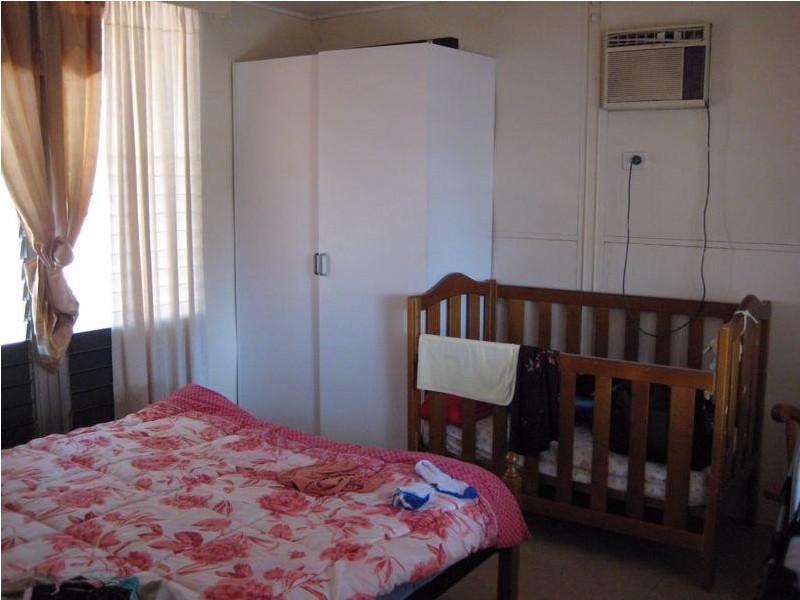 25 Gwendoline Drive, Katherine NT 0850