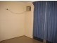 25 Gwendoline Drive, Katherine NT 0850