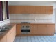 5 Tindal Street, Katherine NT 0850