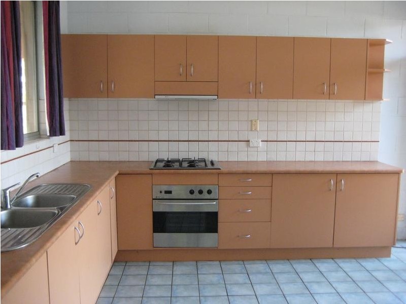 5 Tindal Street, Katherine NT 0850