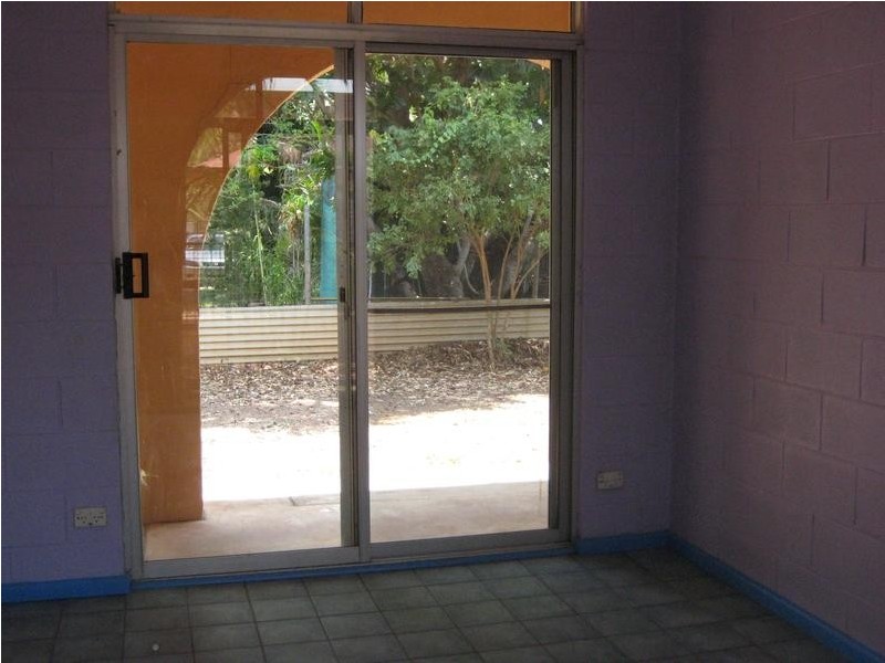 5 Tindal Street, Katherine NT 0850