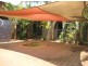 5 Tindal Street, Katherine NT 0850