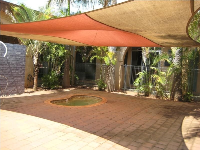 5 Tindal Street, Katherine NT 0850