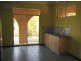 5 Tindal Street, Katherine NT 0850