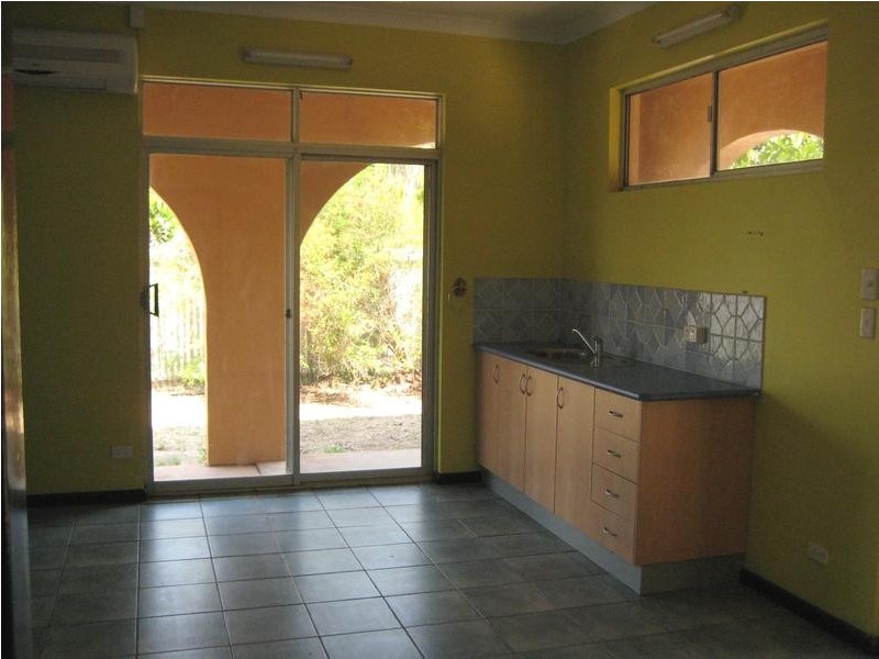 5 Tindal Street, Katherine NT 0850