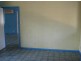 5 Tindal Street, Katherine NT 0850