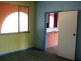 5 Tindal Street, Katherine NT 0850