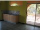 5 Tindal Street, Katherine NT 0850