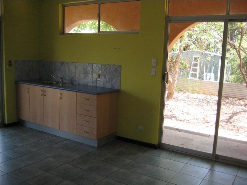 5 Tindal Street, Katherine NT 0850