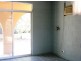 5 Tindal Street, Katherine NT 0850