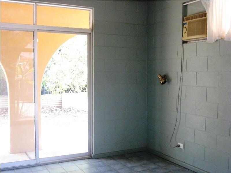 5 Tindal Street, Katherine NT 0850