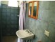 5 Tindal Street, Katherine NT 0850