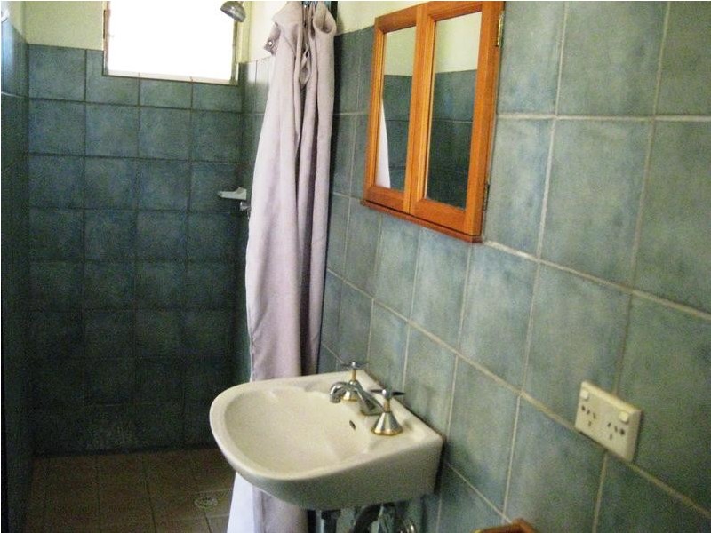 5 Tindal Street, Katherine NT 0850