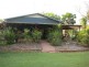 426 Zimin Drive, Katherine NT 0850