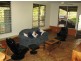426 Zimin Drive, Katherine NT 0850