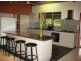 426 Zimin Drive, Katherine NT 0850