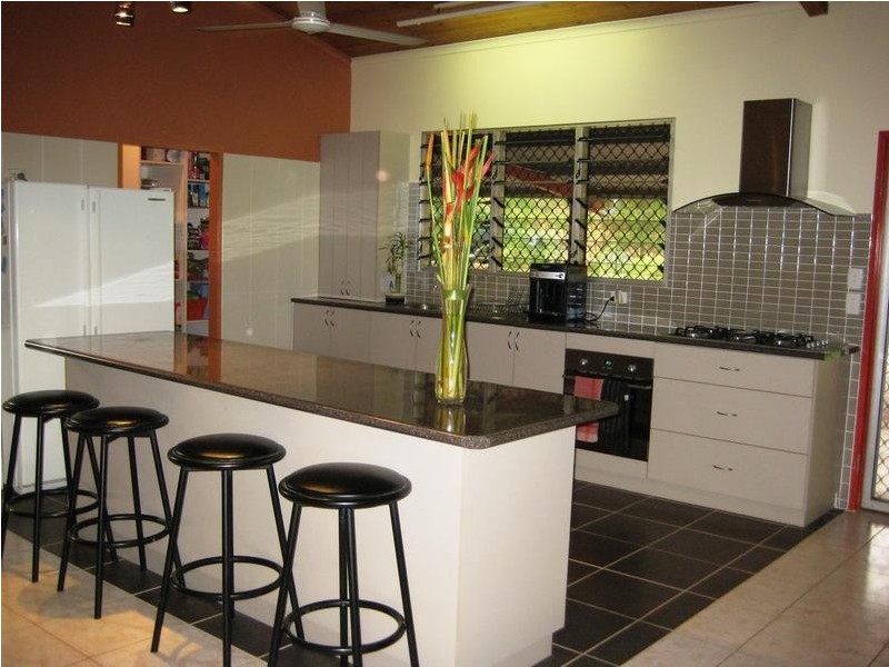 426 Zimin Drive, Katherine NT 0850