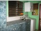 426 Zimin Drive, Katherine NT 0850