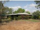 426 Zimin Drive, Katherine NT 0850