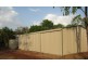 426 Zimin Drive, Katherine NT 0850