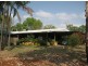 426 Zimin Drive, Katherine NT 0850