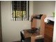 426 Zimin Drive, Katherine NT 0850