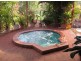426 Zimin Drive, Katherine NT 0850