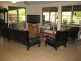 426 Zimin Drive, Katherine NT 0850