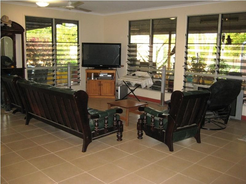 426 Zimin Drive, Katherine NT 0850