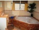 426 Zimin Drive, Katherine NT 0850