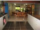 426 Zimin Drive, Katherine NT 0850
