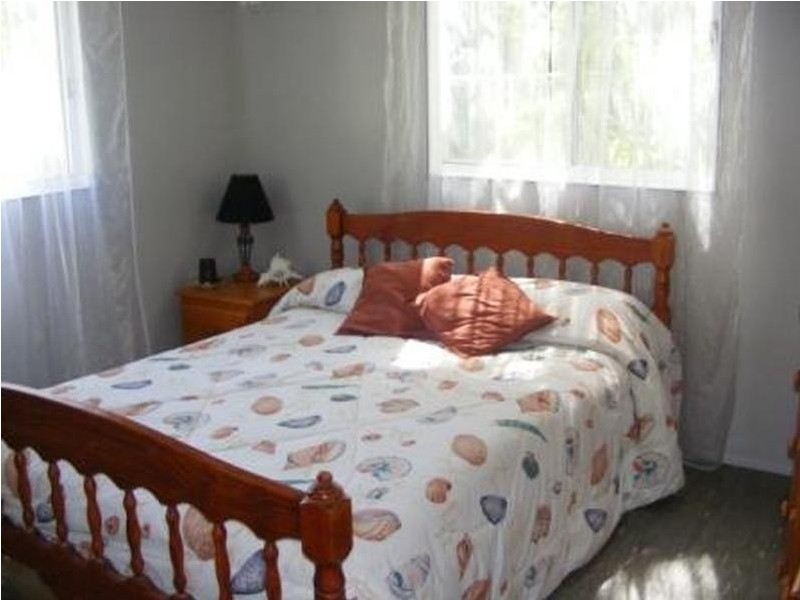 160 Hendry Road, Katherine NT 0850