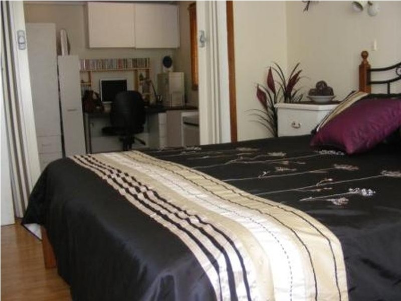 160 Hendry Road, Katherine NT 0850