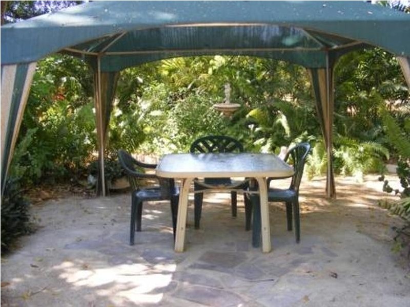 160 Hendry Road, Katherine NT 0850