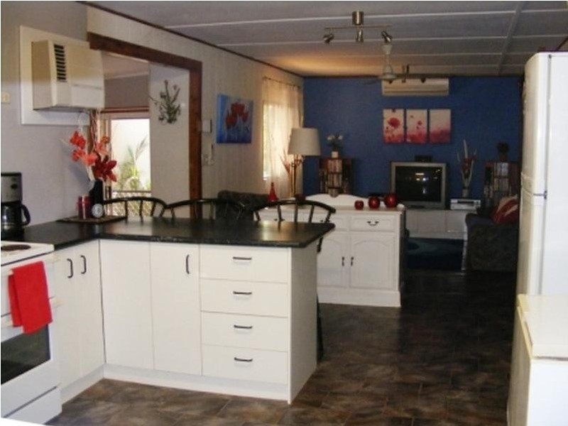 160 Hendry Road, Katherine NT 0850