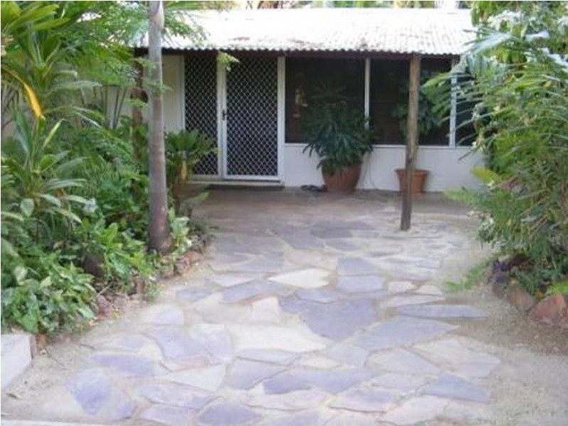 160 Hendry Road, Katherine NT 0850