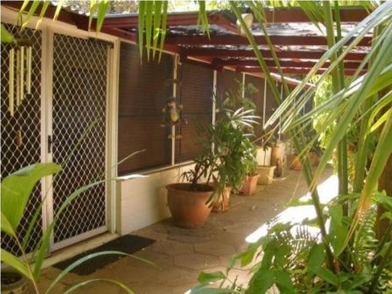 160 Hendry Road, Katherine NT 0850