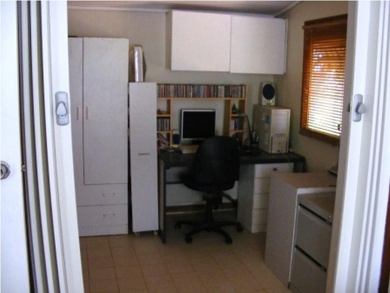 160 Hendry Road, Katherine NT 0850