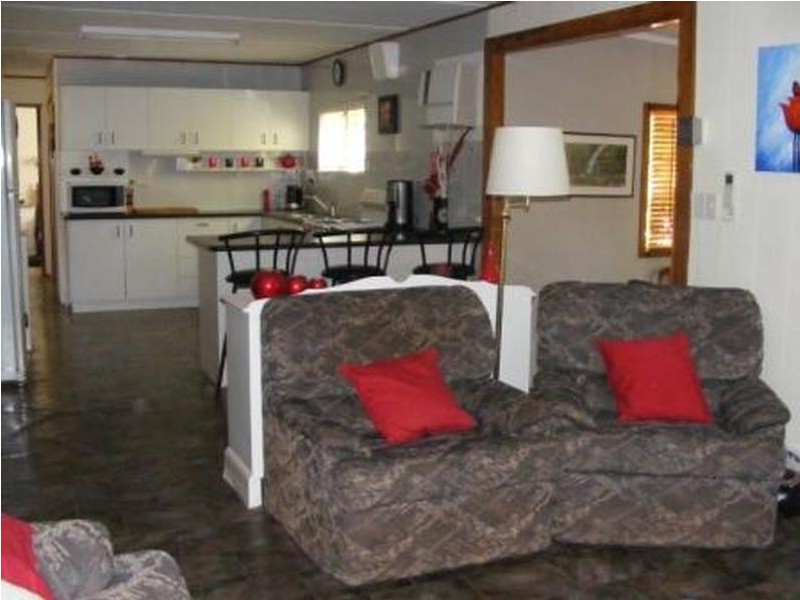 160 Hendry Road, Katherine NT 0850