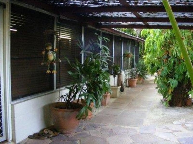 160 Hendry Road, Katherine NT 0850