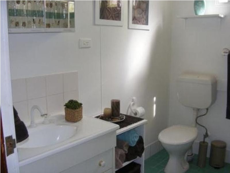 160 Hendry Road, Katherine NT 0850