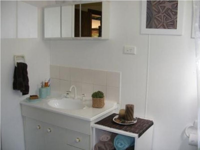 160 Hendry Road, Katherine NT 0850