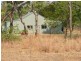172 Edith Farms Road, Katherine NT 0850