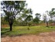 172 Edith Farms Road, Katherine NT 0850