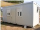 172 Edith Farms Road, Katherine NT 0850