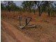 172 Edith Farms Road, Katherine NT 0850